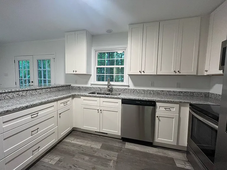 13912 Sterlings Bridge Rd — Photo 21