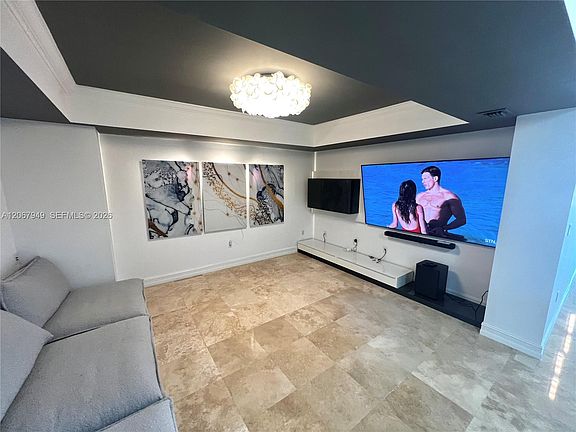 2nd image of 3201 NE 183rd St APT 2305