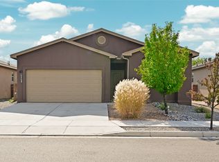 5208 Camino Del Griego, Santa Fe, NM 87507