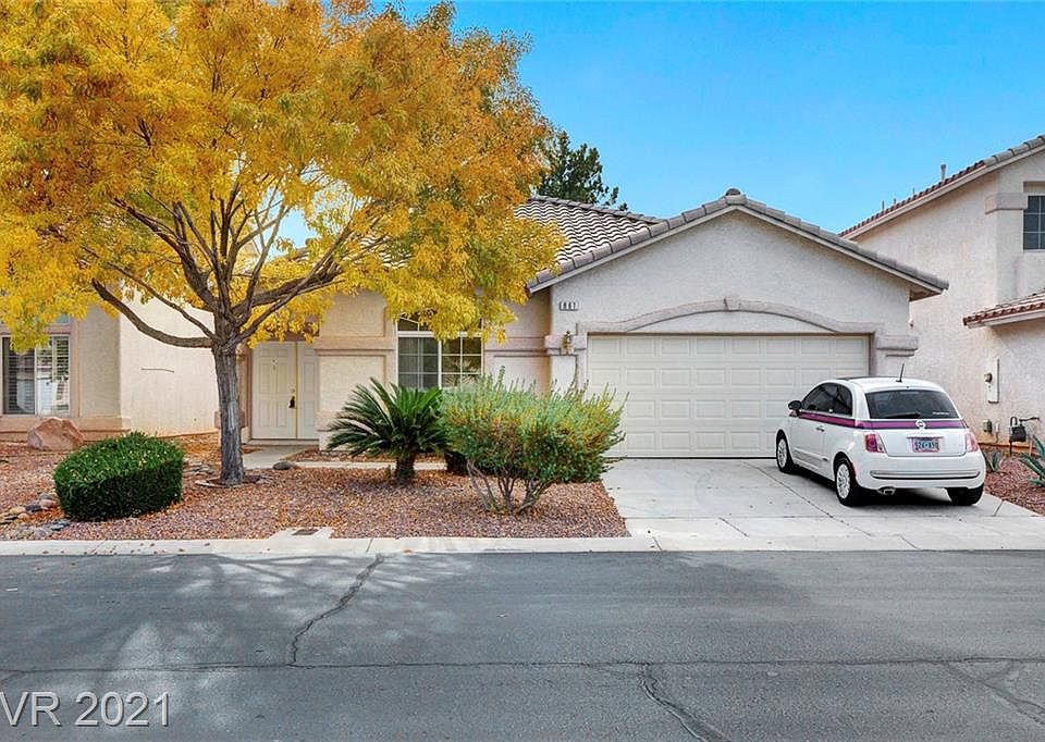 1st image of 861 Dancing Vines Ave