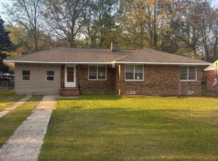 309 Pinckney St, Sumter, SC 29150