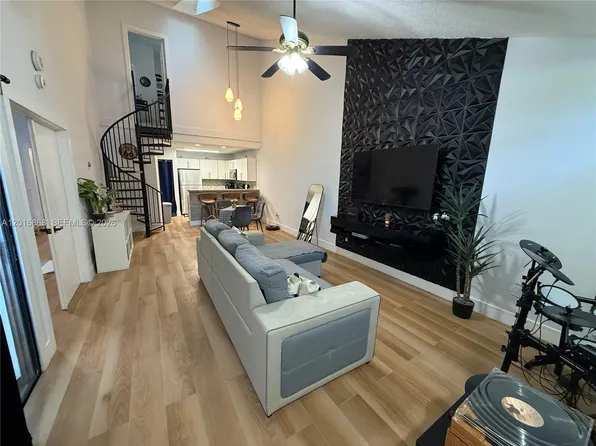 1812 Adventure Pl #1812, Pompano Beach, FL 33068