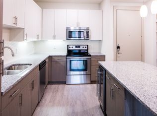 4020 Gilbert Ave APT 309, Dallas, TX 75219