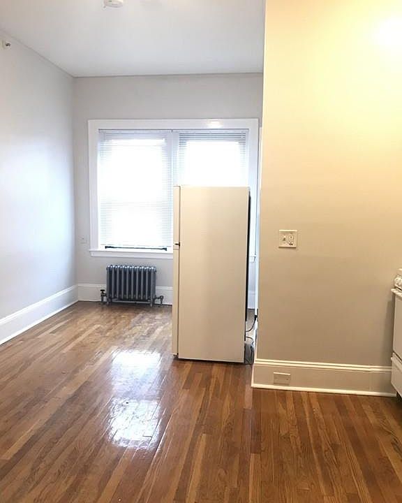 2nd image of 68 Summer St APT 203