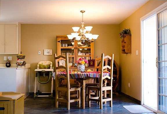 5th image of 6785 Sunny Brae Dr