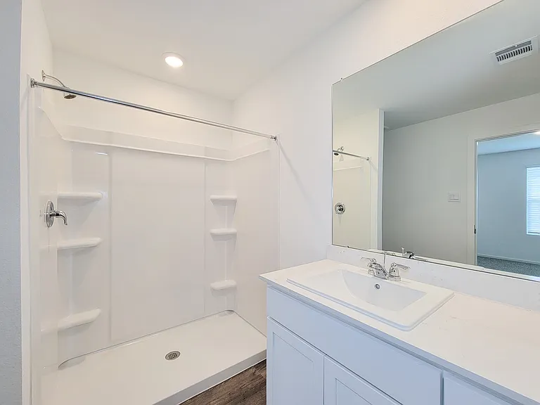 14316 Leafy Willow Dr — Photo 21