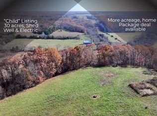 10235 E State Hwy D #2, Rogersville, MO 65742