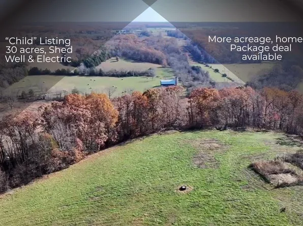 10235 E State Hwy D #2, Rogersville, MO 65742