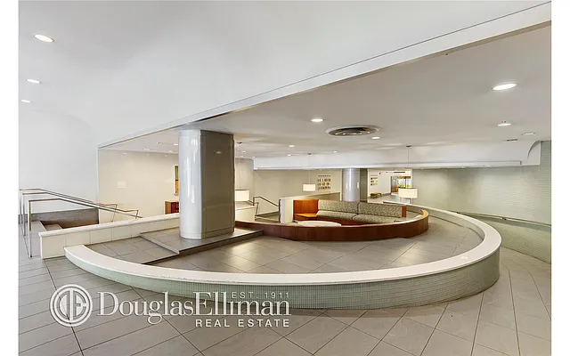 Sold by Douglas Elliman | media 4