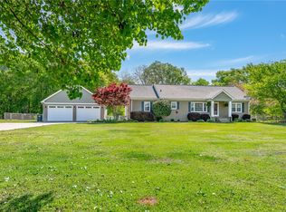 1138 Miller Rd, Greenville, SC 29607