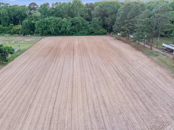 0 Beulahtown Rd Lot 2, Kenly, NC 27542