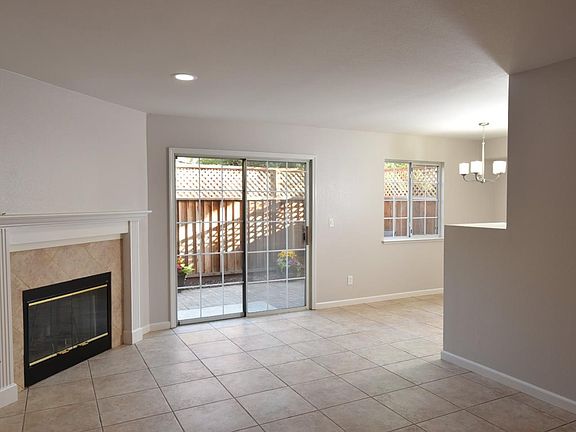 2nd image of 16764 San Luis Way