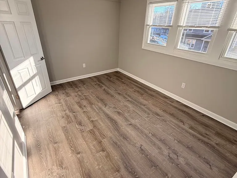 34 Boston St #2 — Photo 15