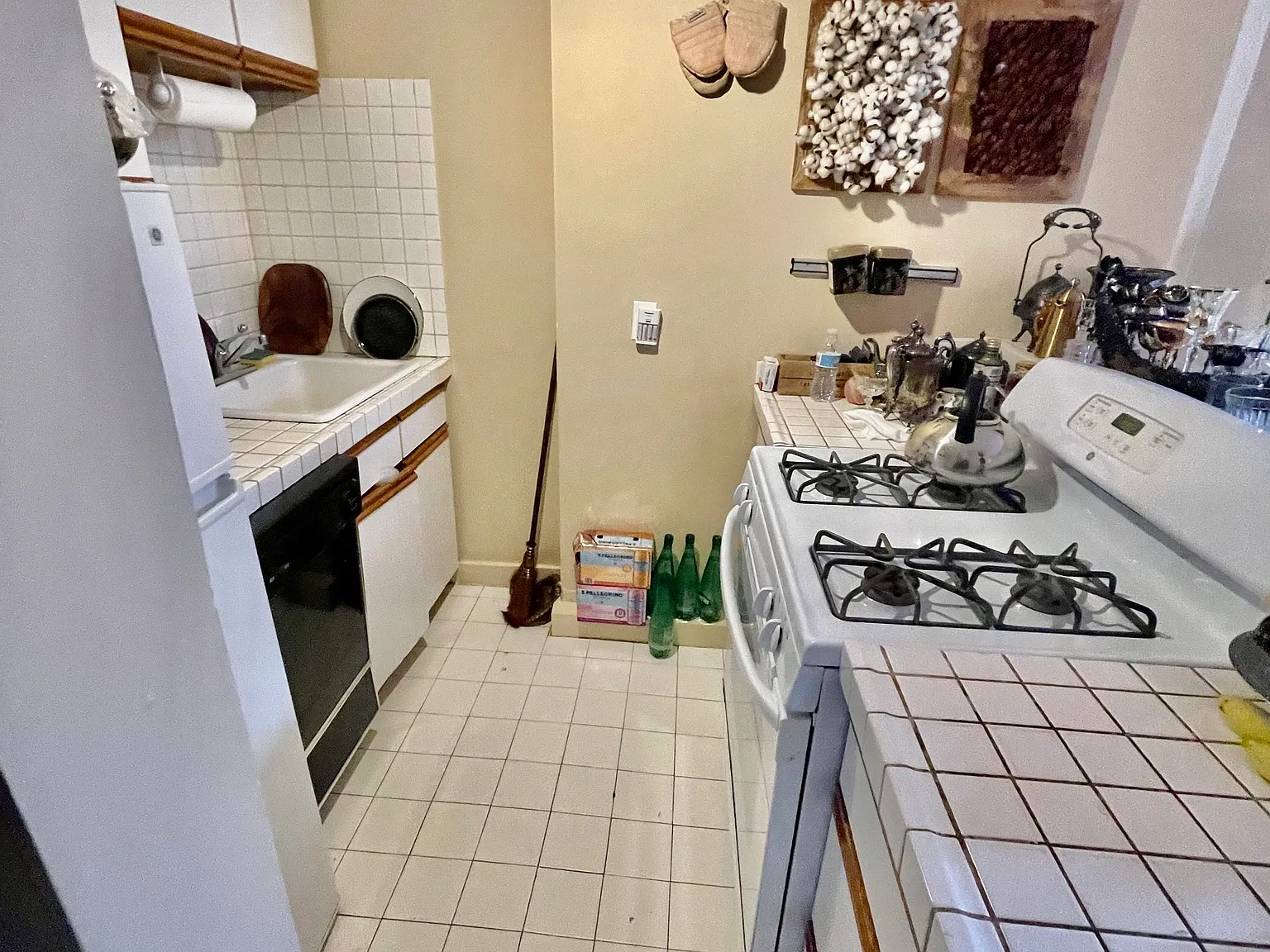 1 bed, $2,750 — Photo 1