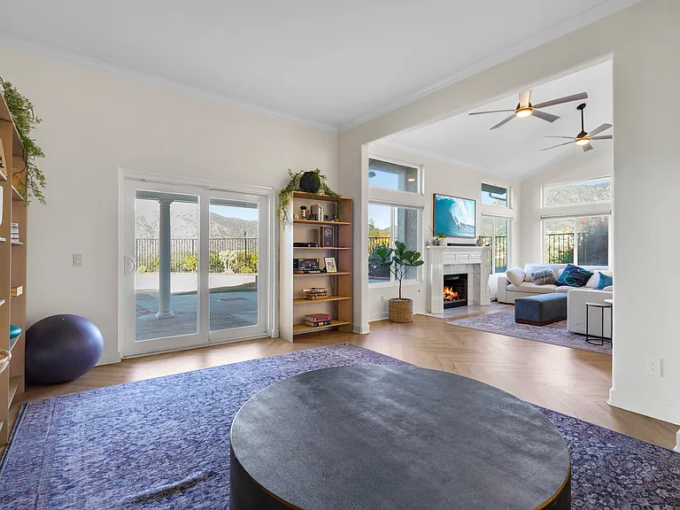 2610 Partridge Pl — Photo 17