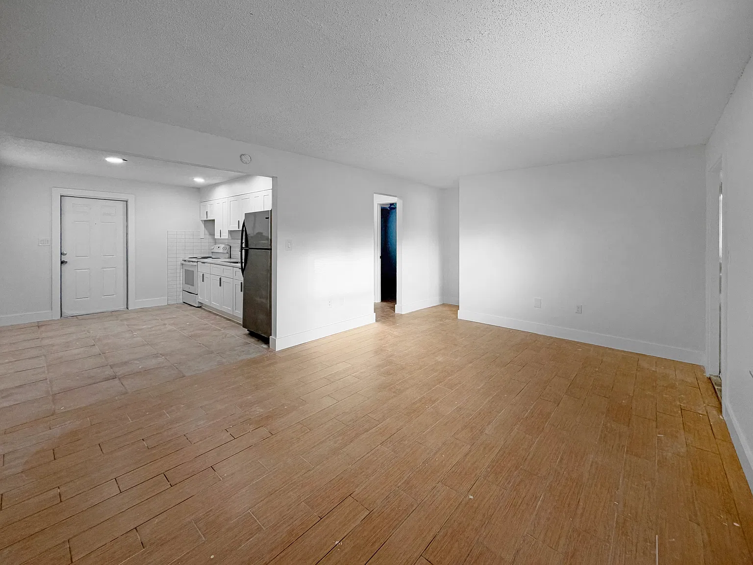 79 1st Street - 1 — Photo 3