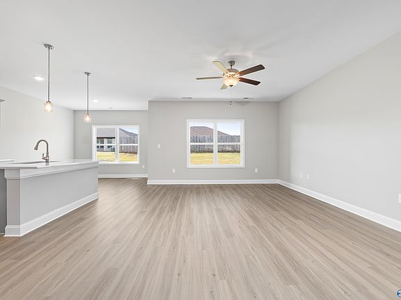 2nd image of 228 Irish Hill Dr