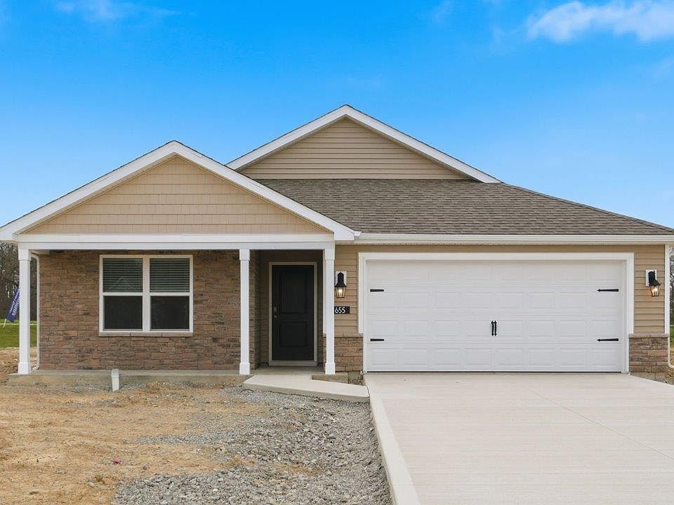 1st image of 655 Malfoy Ct