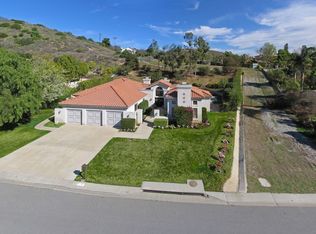 6438 Armitos Dr, Camarillo, CA 93012