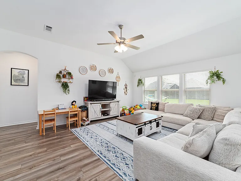 1224 Seaside Cove Ln — Photo 20