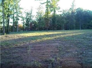 20 Francisco Rd NW, Georgetown, TN 37336