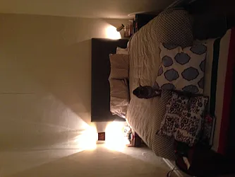 Rented by Brick Real Estate