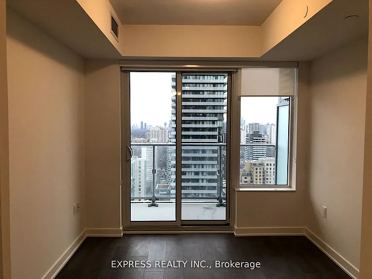 195 Redpath Ave #3207 — Photo 1