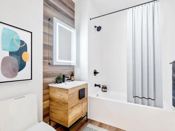 109 Bruckner Boulevard image 3 of 6