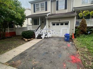 75 Magnolia St, Newark, NJ 07108