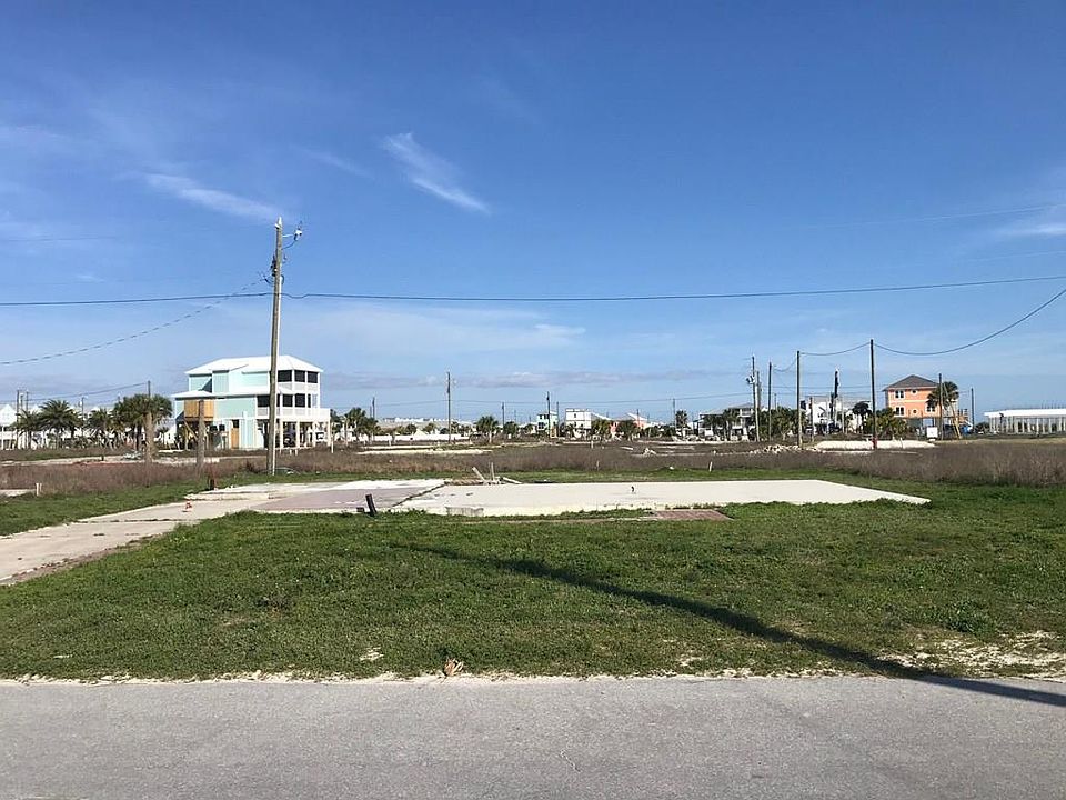 1st image of 125 Miramar Dr