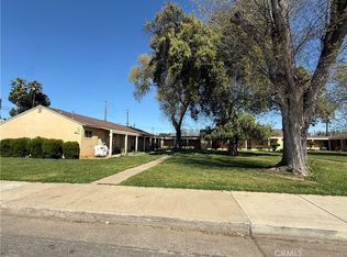 901 Barney St, Merced, CA 95340