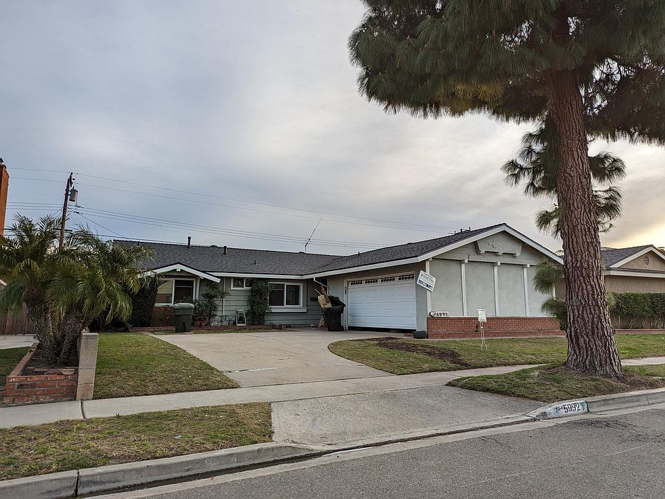 1st image of 5992 Trinette Ave