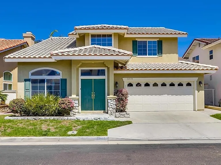 5771 Centerstone Ct — Photo 1