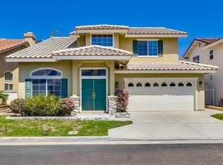 5771 Centerstone Ct, Westminster, CA 92683