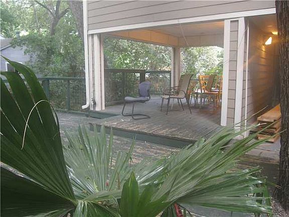 3rd image of 4409 Duval St APT 205