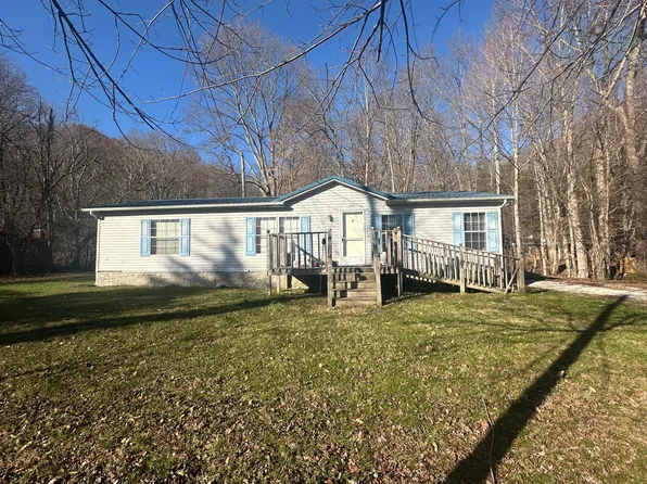 6330 698th Hwy, Hustonville, KY 40437