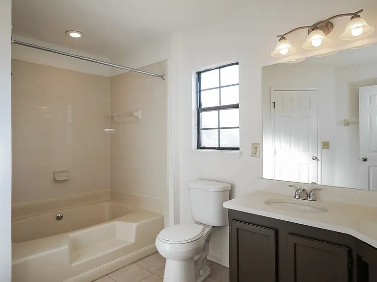 2977 Tuscarora Trl — Photo 8