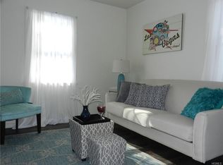 3200 E Main St APT 16, Mohegan Lake, NY 10547