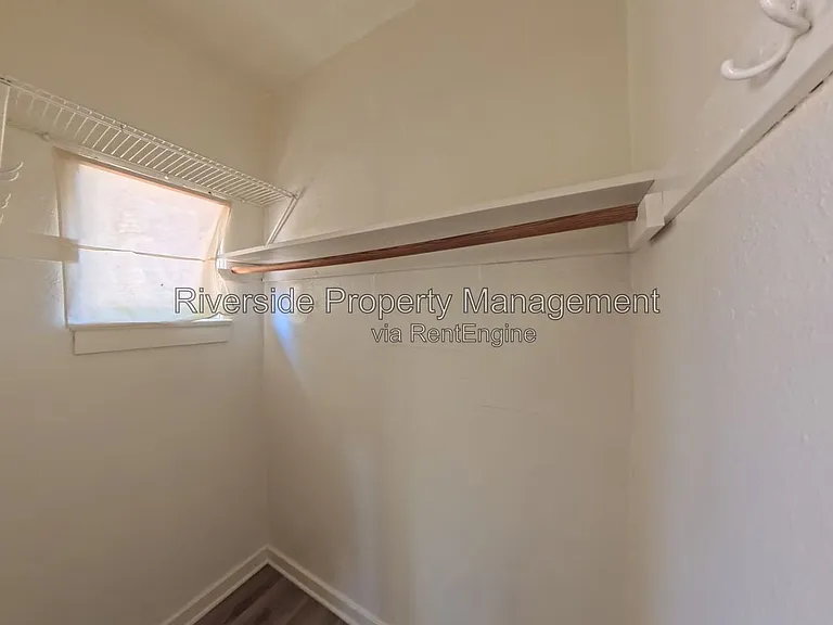 4566 Orange St #8 — Photo 19