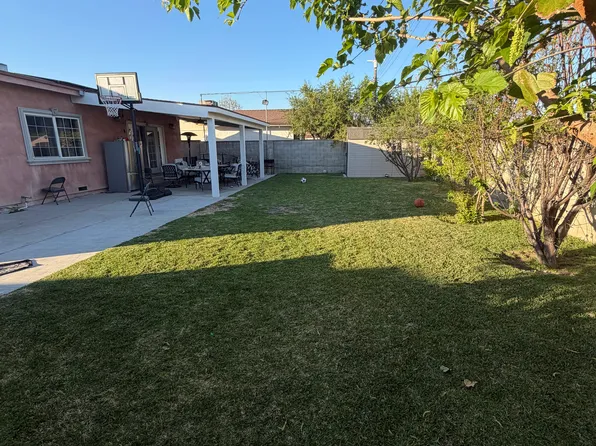 7714 Atoll Ave, North Hollywood, CA 91605