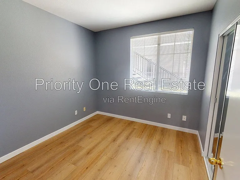 10766 Sabre Hill Dr #154 — Photo 21