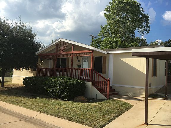 2nd image of 11210 Scarlet Oak Ln