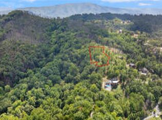 Phase B Crown Cir, Sevierville, TN 37862