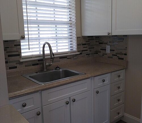 5th image of 4310 W North B St #124