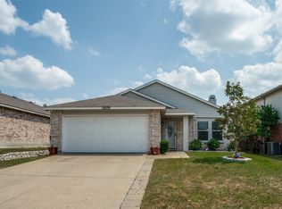 2629 Clear Brook Dr, McKinney, TX 75071