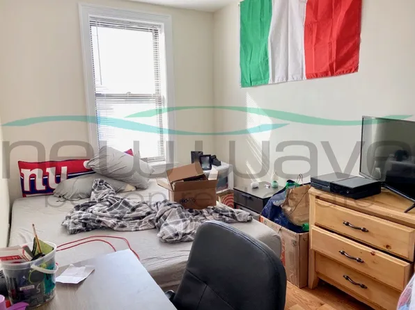 179 Northampton St, Boston, MA