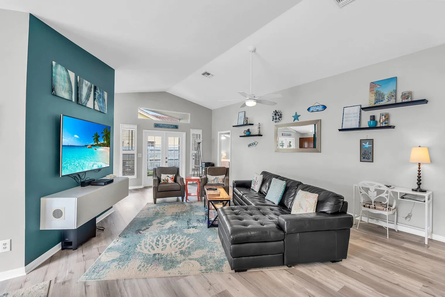 3 bed, 2.0 bath, 1593 sqft, $3,665 — Photo 1