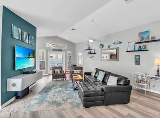 27414 Pollard Dr #ID1073493P, Bonita Springs, FL 34135