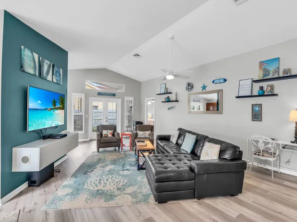 27414 Pollard Dr #Id1073493p, Bonita Springs, FL 34135