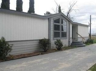 23471 Cajalco Rd, Perris, CA 92570